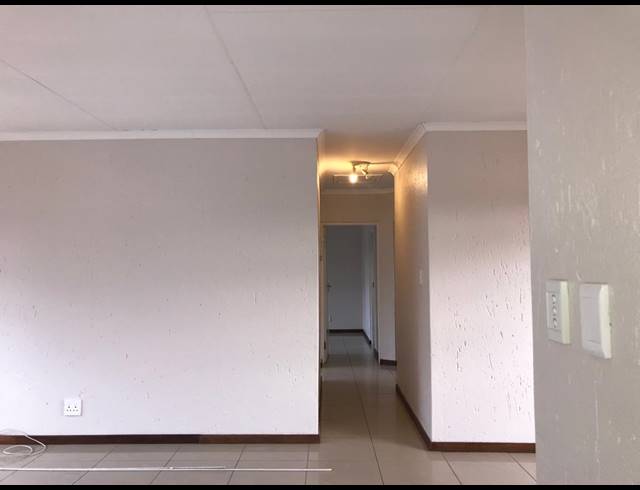 3 BEDROOM HOUSE FOR SALE IN BRAKPAN CENTRAL